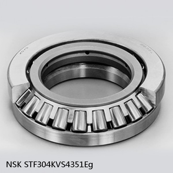STF304KVS4351Eg NSK Four-Row Tapered Roller Bearing