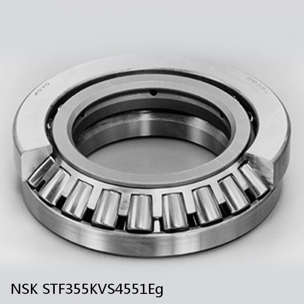 STF355KVS4551Eg NSK Four-Row Tapered Roller Bearing #1 small image