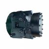 Rexroth GFT17T31332-7020 Hydraulic Final Drive Motor #1 small image