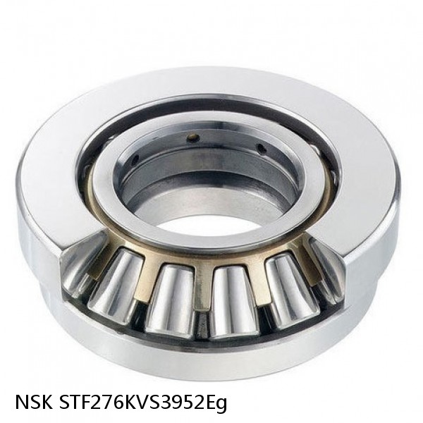 STF276KVS3952Eg NSK Four-Row Tapered Roller Bearing #1 image